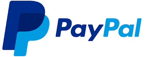 pay with paypal - Kyoji Horiguchi Store